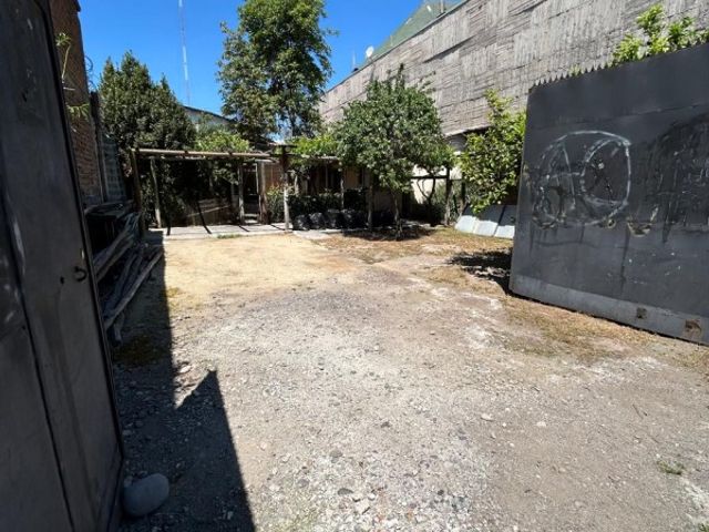 place photo 20