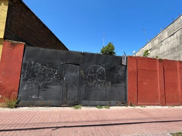 place photo 14