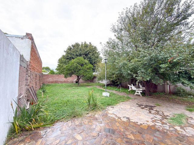 place photo 28