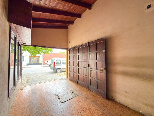 place photo 33
