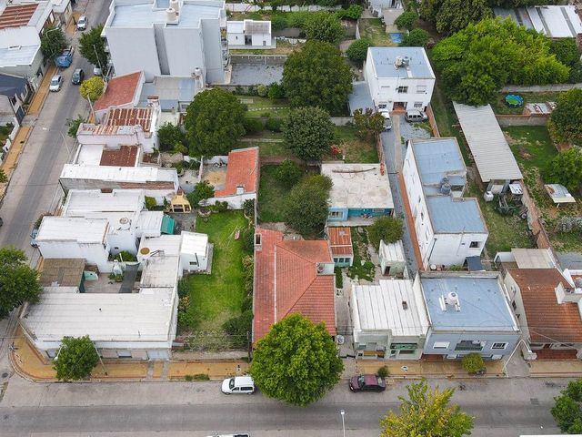 place photo 37
