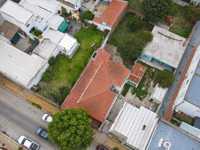 place photo 42