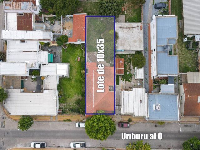 place photo 36