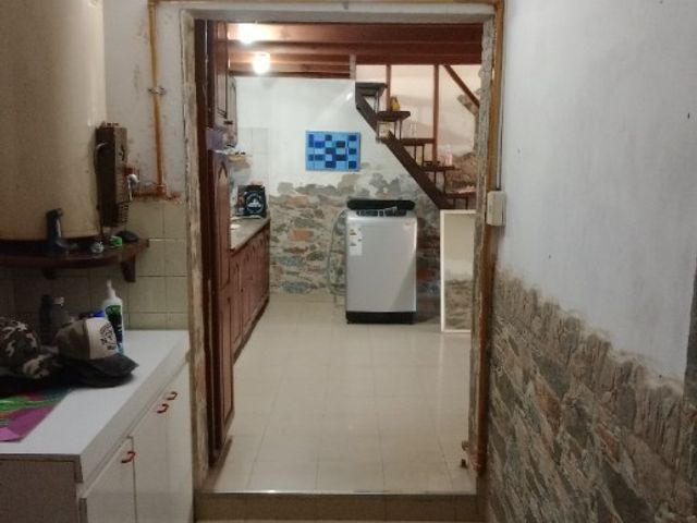 place photo 32