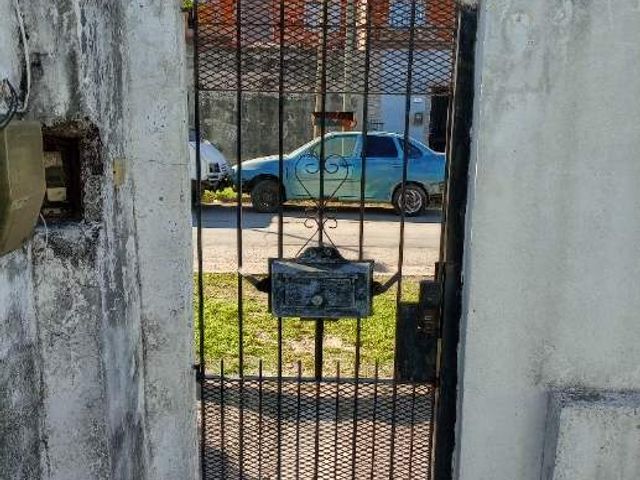 place photo 40