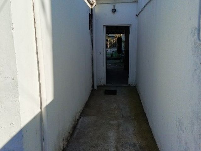place photo 39