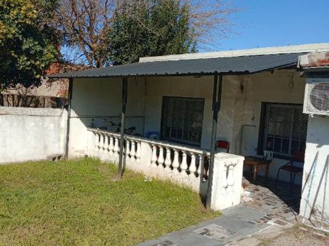 place photo 16