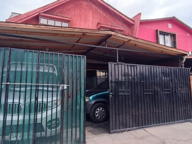 place photo 26