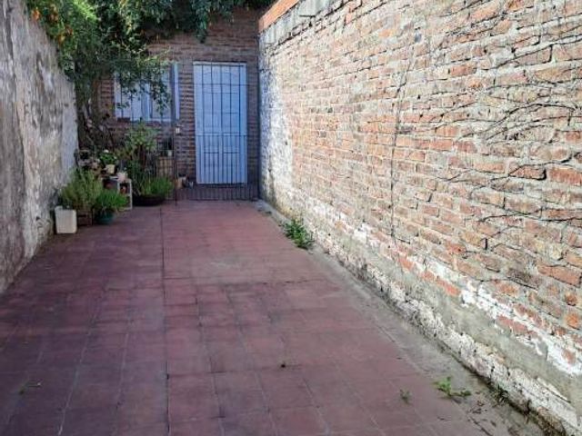 place photo 13