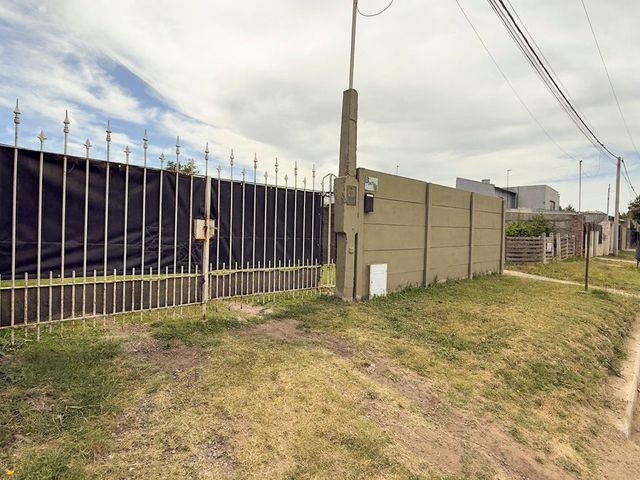 place photo 23