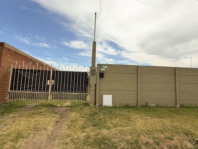 place photo 24