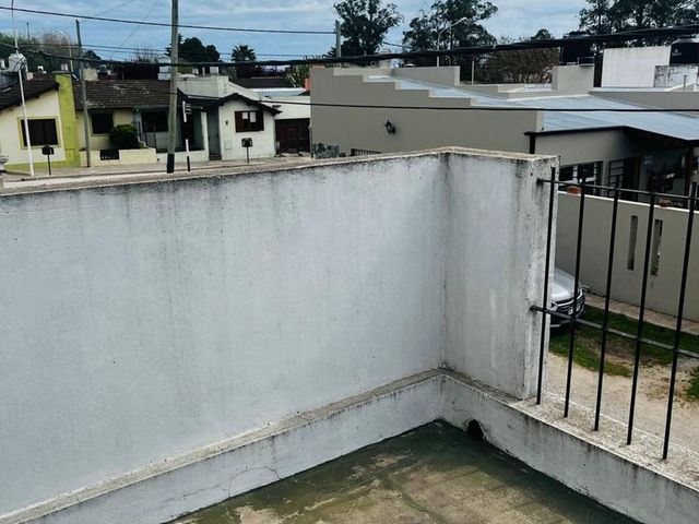 place photo 31