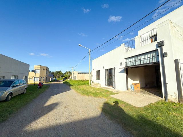 place photo 8