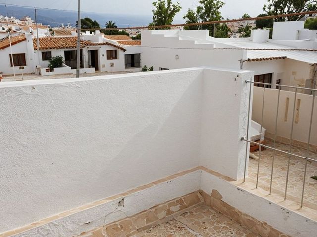 place photo 32