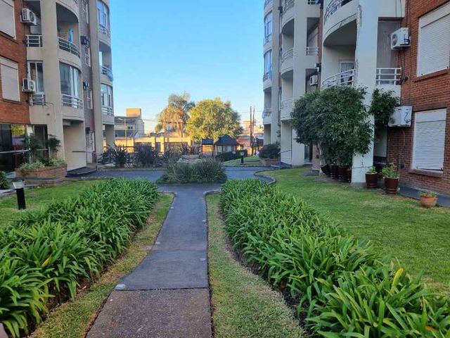 place photo 29