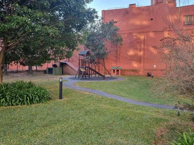 place photo 34