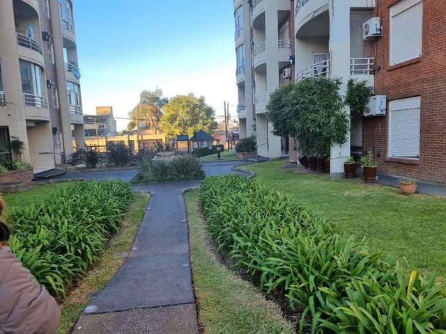 place photo 33