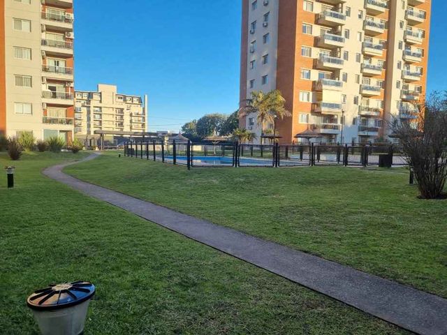 place photo 35