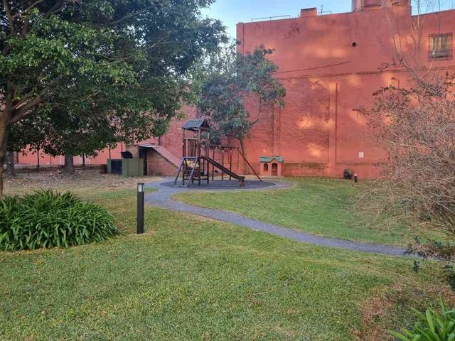 place photo 31