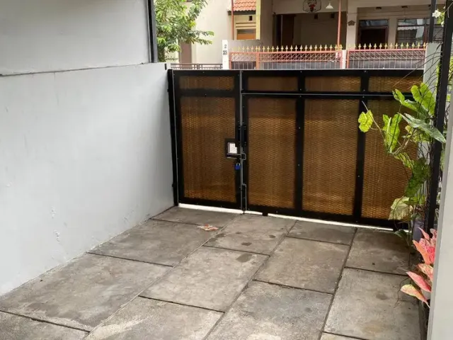 place photo 2
