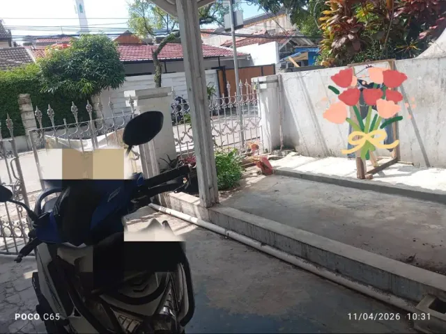 place photo 3