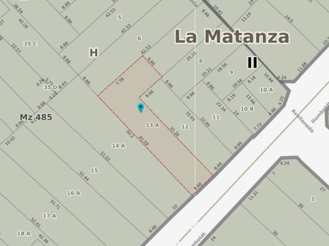 place photo 1