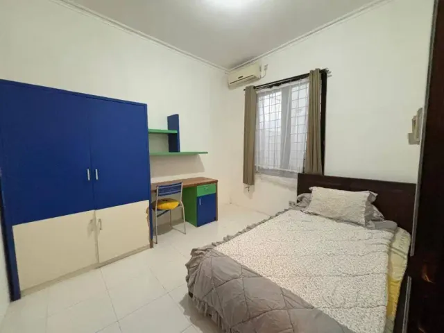place photo 9