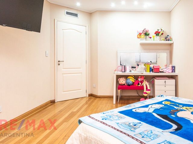 place photo 36