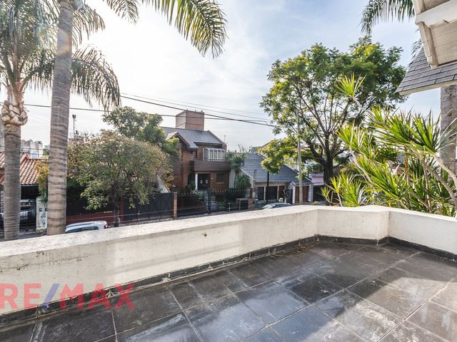 place photo 47