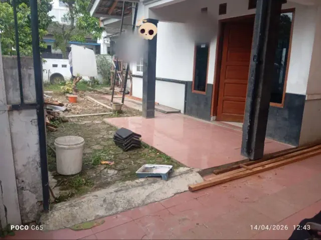 place photo 4
