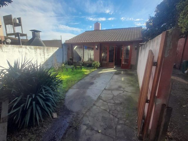 place photo 37