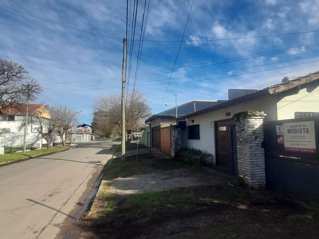 place photo 41