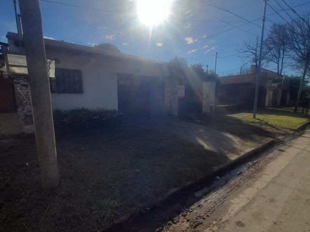 place photo 42