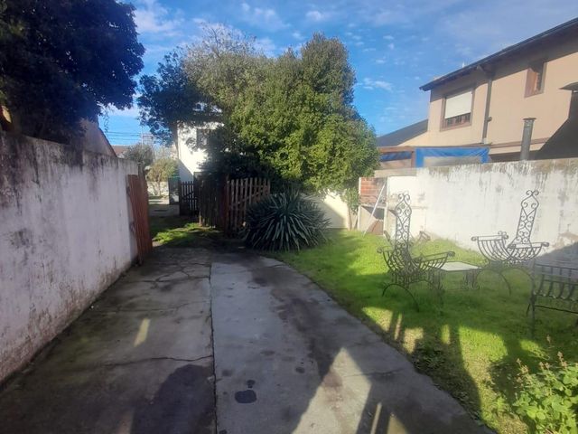 place photo 39