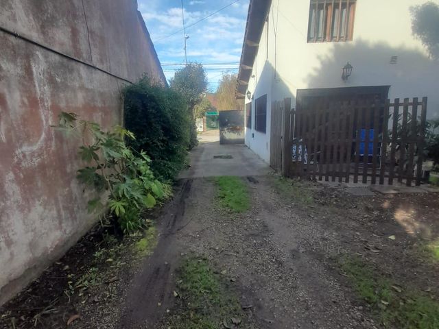 place photo 34