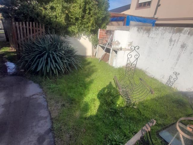 place photo 33