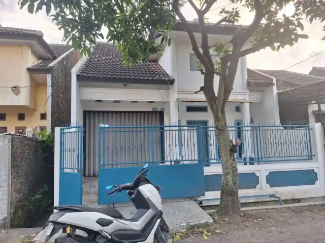 place photo 2