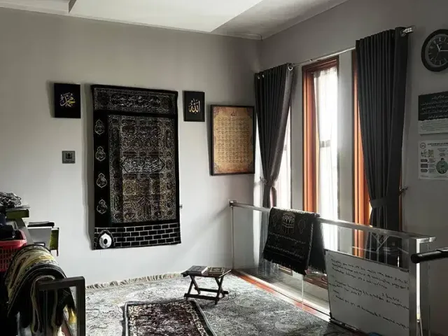 place photo 1