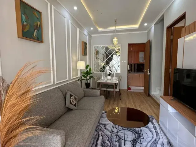 place photo 19