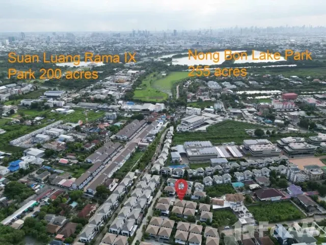 place photo 23