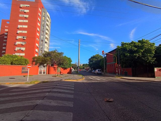 place photo 25