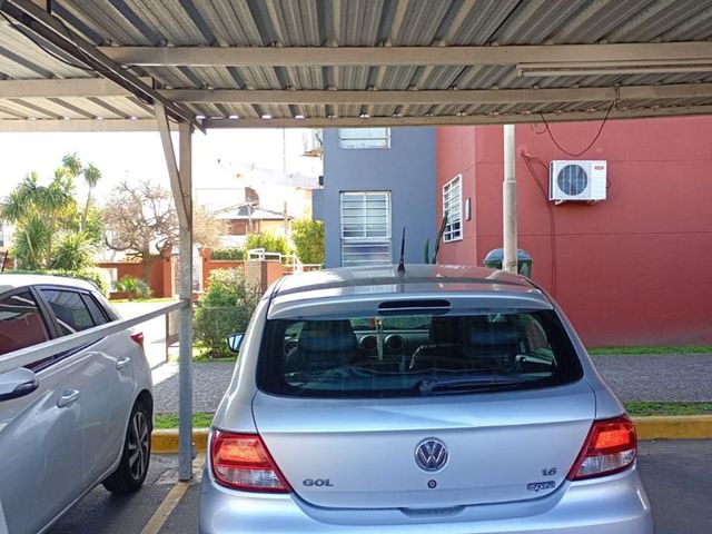 place photo 21