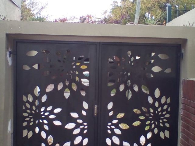 place photo 19