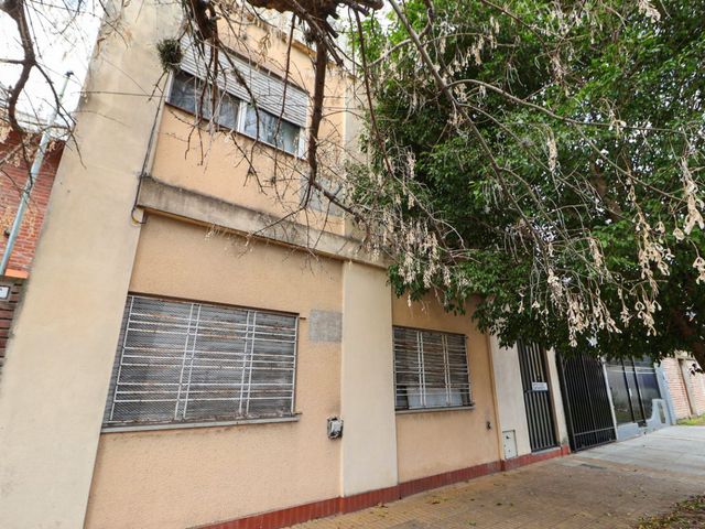 place photo 26