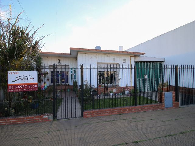 place photo 34