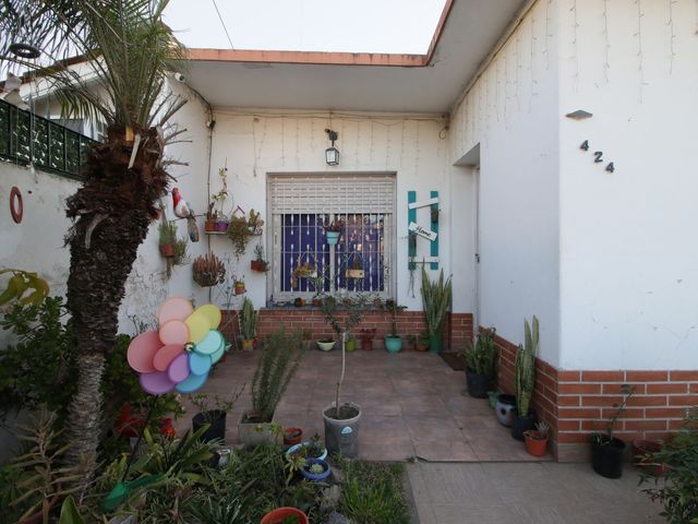 place photo 30