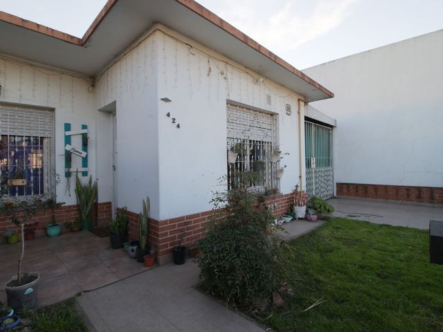 place photo 31
