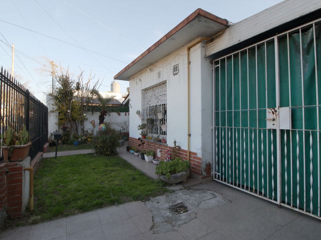place photo 32