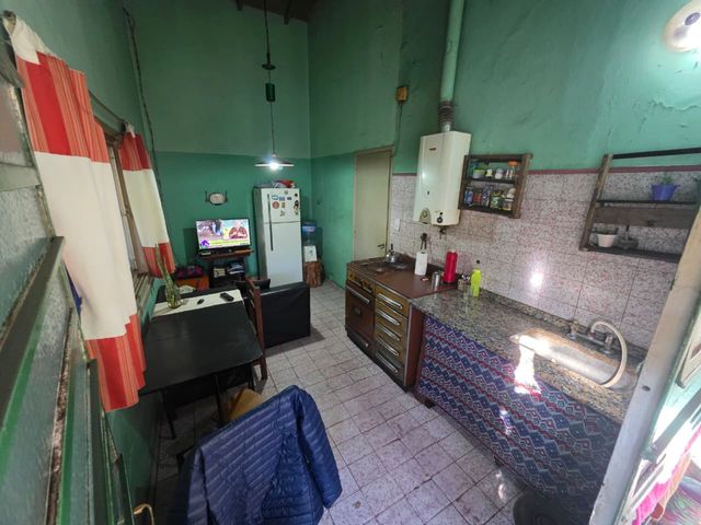 place photo 24