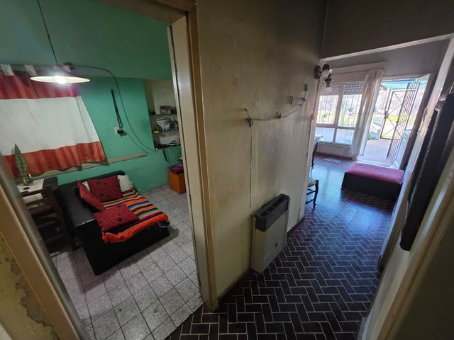 place photo 14